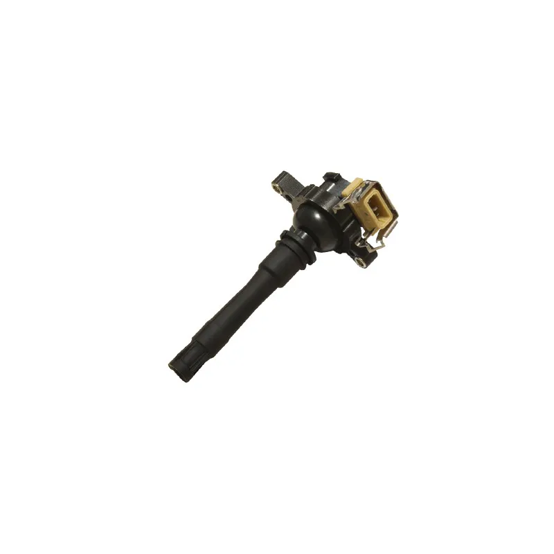 Bobine d'allumage HITACHI 134068