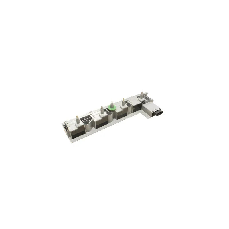 Bobine d'allumage HITACHI 134069