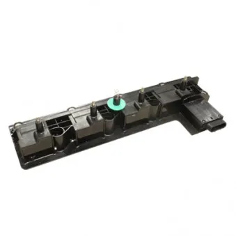 Bobine d'allumage HITACHI 134070