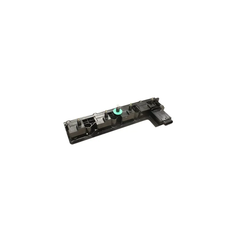 Bobine d'allumage HITACHI 134070