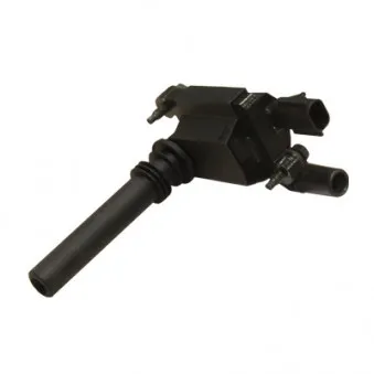 Bobine d'allumage HITACHI 134071