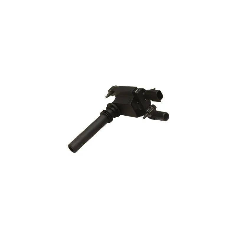 Bobine d'allumage HITACHI 134071
