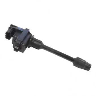 Bobine d'allumage HITACHI 134073