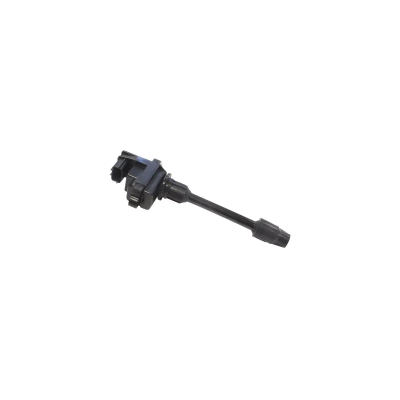 Bobine d'allumage HITACHI 134073