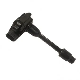 Bobine d'allumage HITACHI