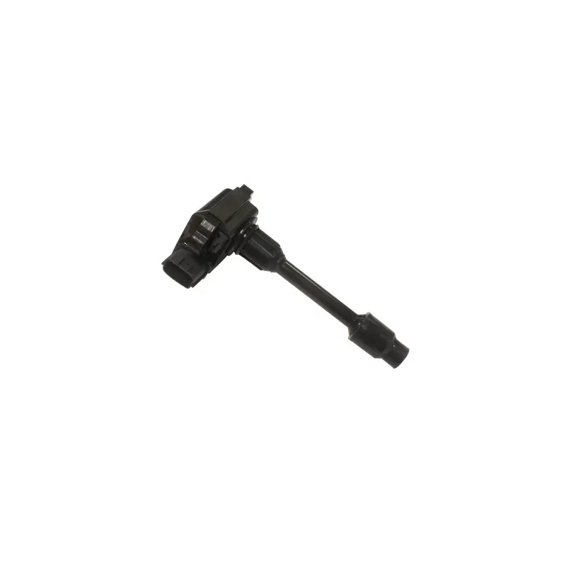 Bobine d'allumage HITACHI 134074