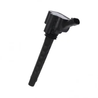 Bobine d'allumage HITACHI 134076