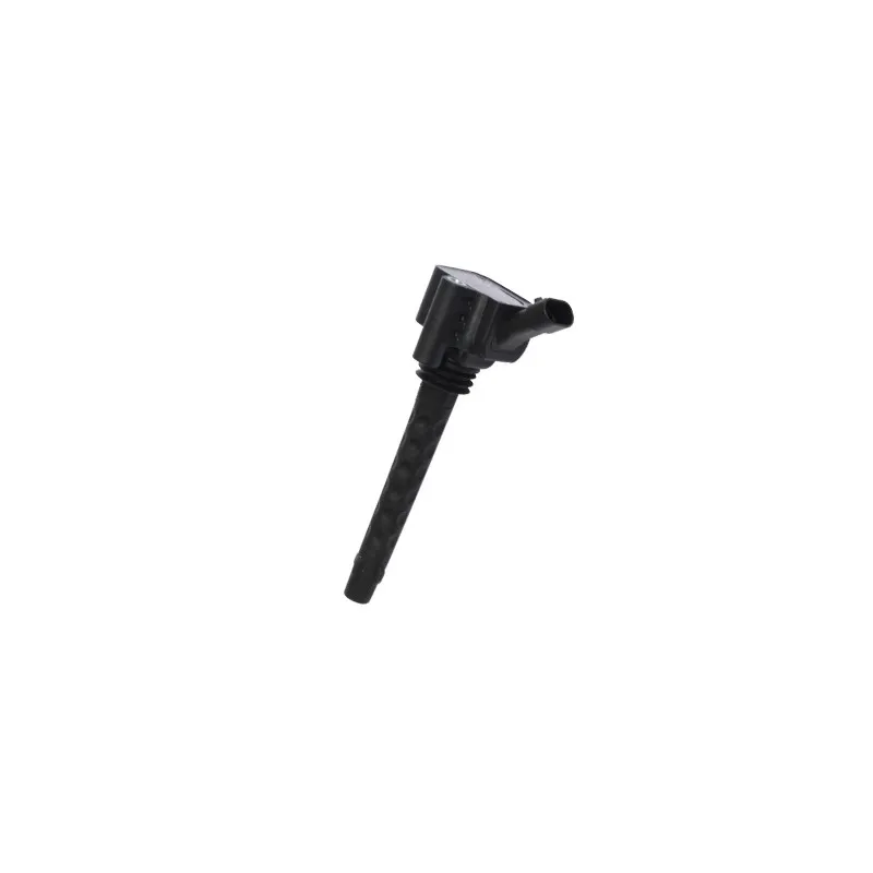 Bobine d'allumage HITACHI 134076