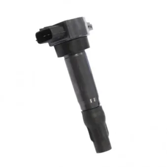 Bobine d'allumage HITACHI 134077