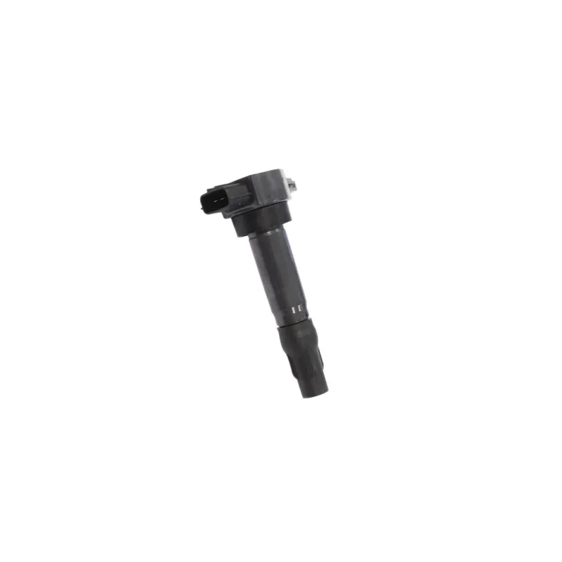 Bobine d'allumage HITACHI 134077