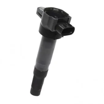 Bobine d'allumage HITACHI 134078