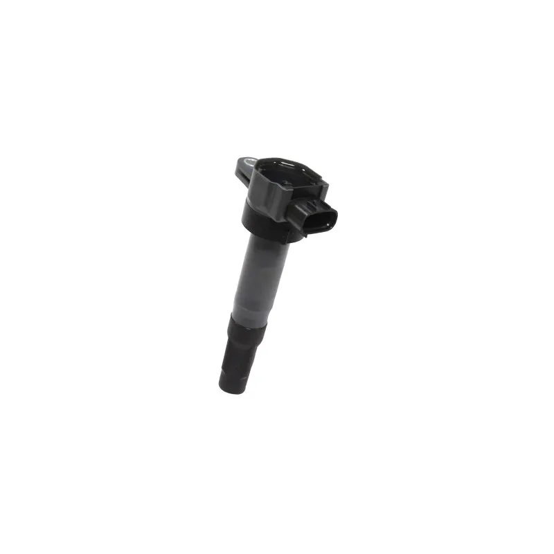 Bobine d'allumage HITACHI 134078