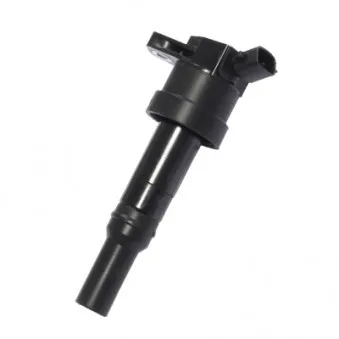 Bobine d'allumage HITACHI 134079