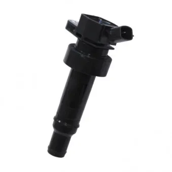 Bobine d'allumage HITACHI 134080