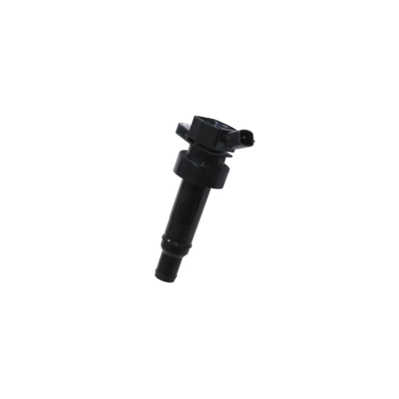 Bobine d'allumage HITACHI 134080