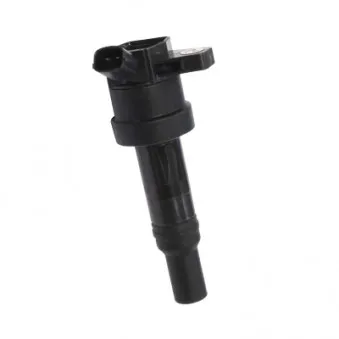 Bobine d'allumage HITACHI