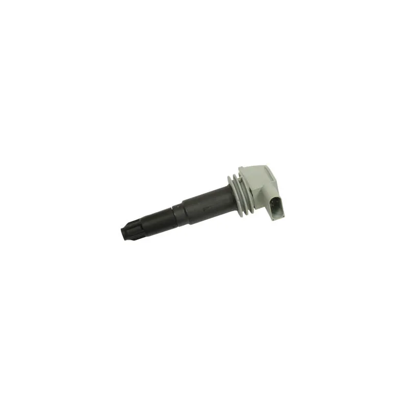 Bobine d'allumage HITACHI 134082
