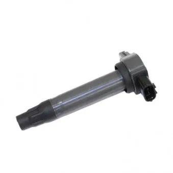Bobine d'allumage HITACHI 134083