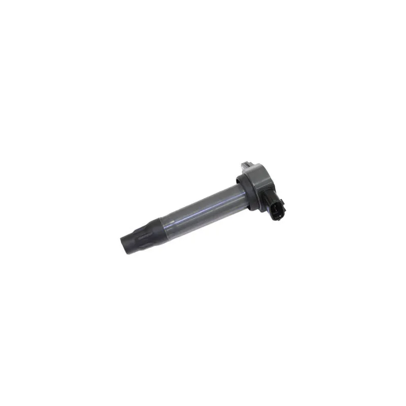 Bobine d'allumage HITACHI 134083