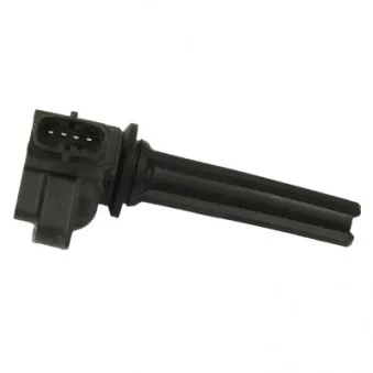 Bobine d'allumage HITACHI 134084