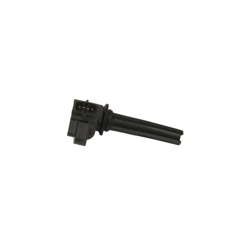 Bobine d'allumage HITACHI 134084