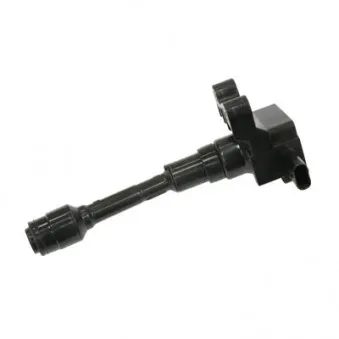 Bobine d'allumage HITACHI 134085