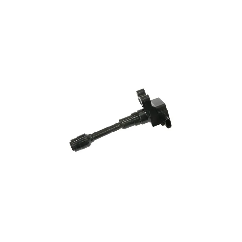 Bobine d'allumage HITACHI 134085