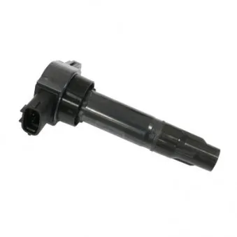 Bobine d'allumage HITACHI 134086