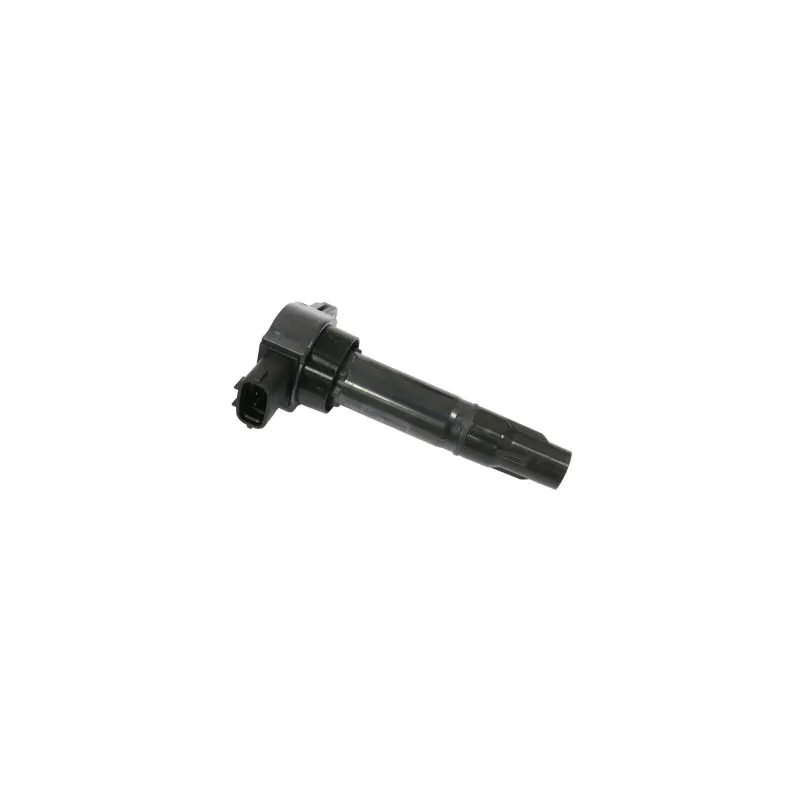 Bobine d'allumage HITACHI 134086