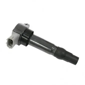 Bobine d'allumage HITACHI 134087