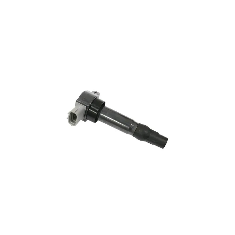 Bobine d'allumage HITACHI 134087