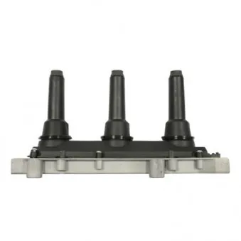 Bobine d'allumage HITACHI