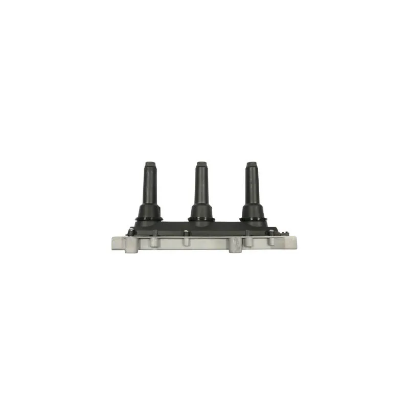 Bobine d'allumage HITACHI 134088