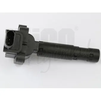 Bobine d'allumage HITACHI 134089