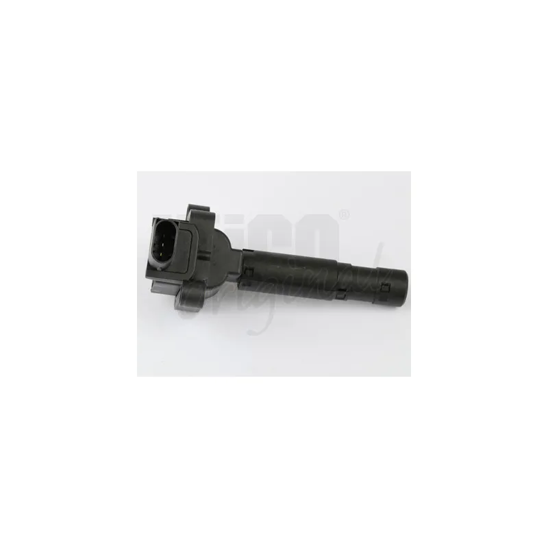 Bobine d'allumage HITACHI 134089