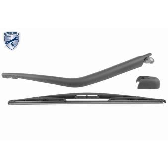 Bras d'essuie-glace, nettoyage des vitres VAICO V46-1709