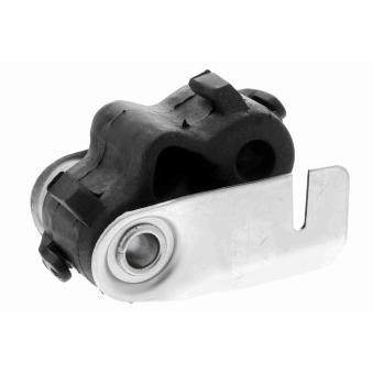 Cache batterie VAICO V46-1713