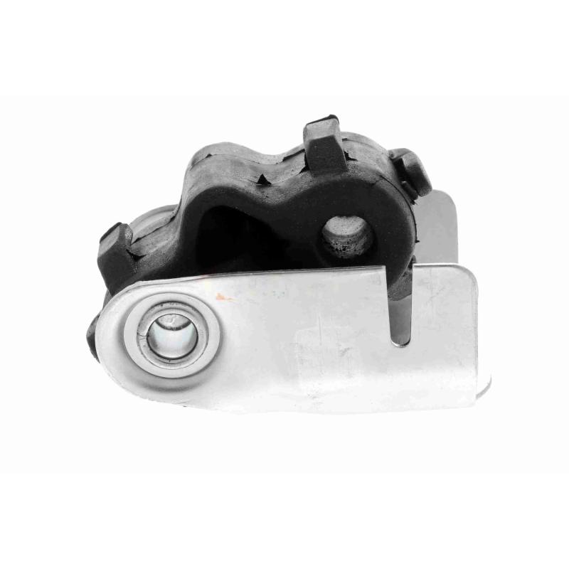 Cache batterie VAICO V46-1713 - Visuel 2