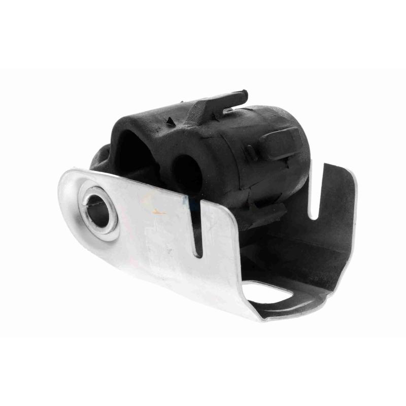 Cache batterie VAICO V46-1713 - Visuel 3