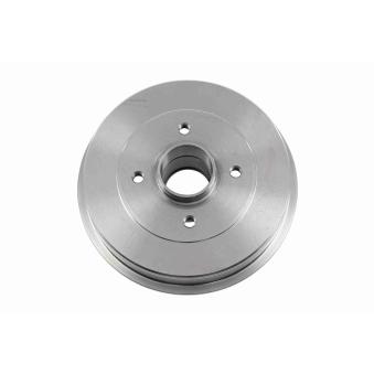 Tambour de frein VAICO V46-60000