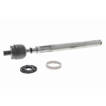 Barre de connexion VAICO V46-9558