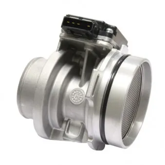 Débitmètre de masse d'air HITACHI 135000
