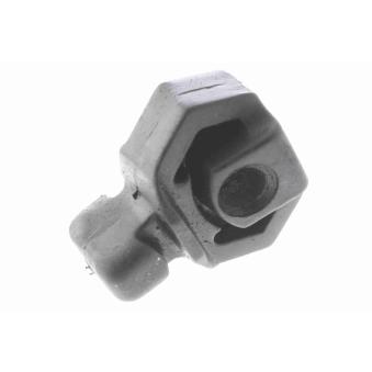 Cache batterie VAICO V46-9614