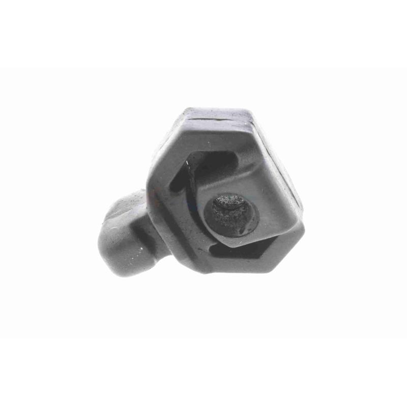 Cache batterie VAICO V46-9614 - Visuel 2