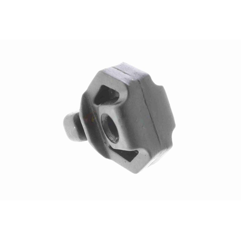 Cache batterie VAICO V46-9614 - Visuel 3