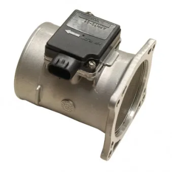 Débitmètre de masse d'air HITACHI