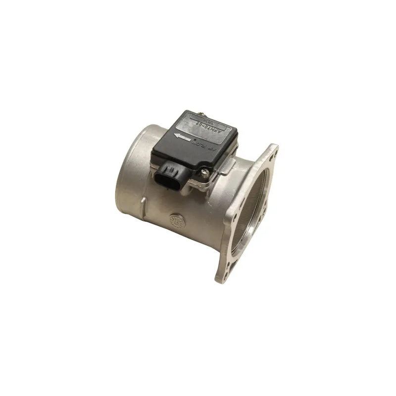 Débitmètre de masse d'air HITACHI 135004