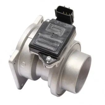 Débitmètre de masse d'air HITACHI 135009