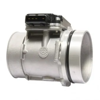 Débitmètre de masse d'air HITACHI 135019