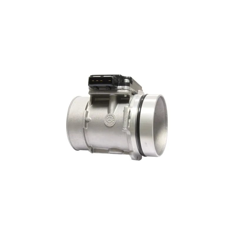 Débitmètre de masse d'air HITACHI 135019
